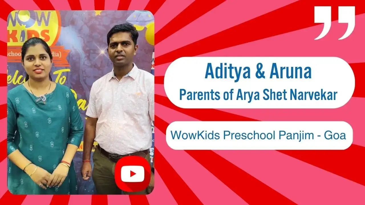 Aditya-and-Aruna