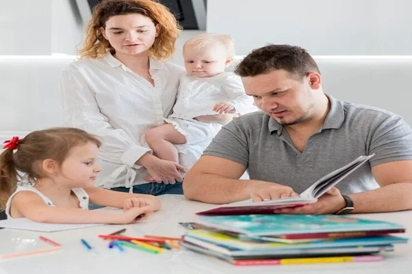 International Preschool Franchises