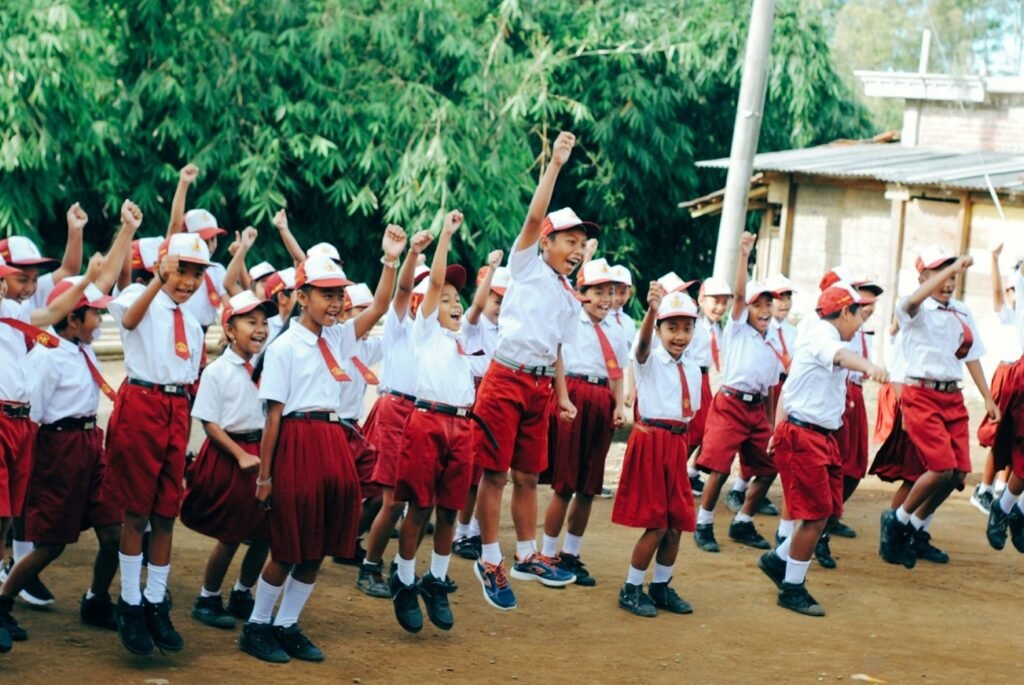 preschool franchise without royalty