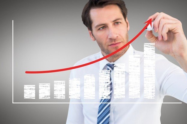 Business growth opportunities