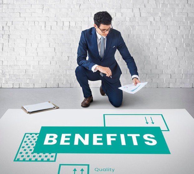 Cost-effective franchise benefits