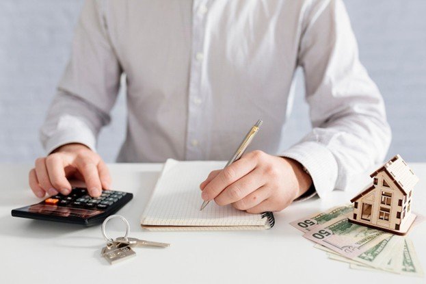 Preschool franchise cost considerations