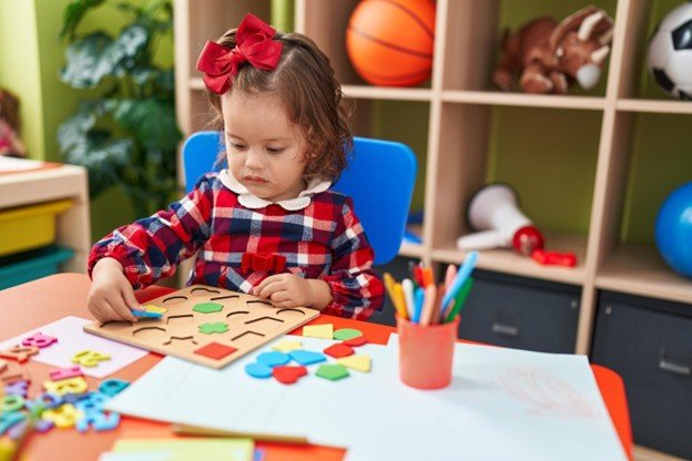 Franchise Growth Benefits