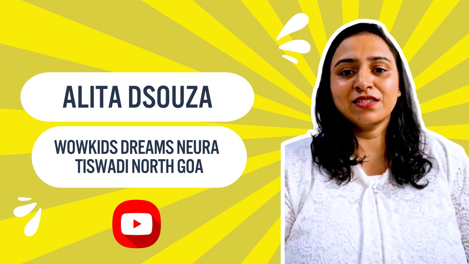 FRANCHISE Youtub Thumbnail (1) (1)