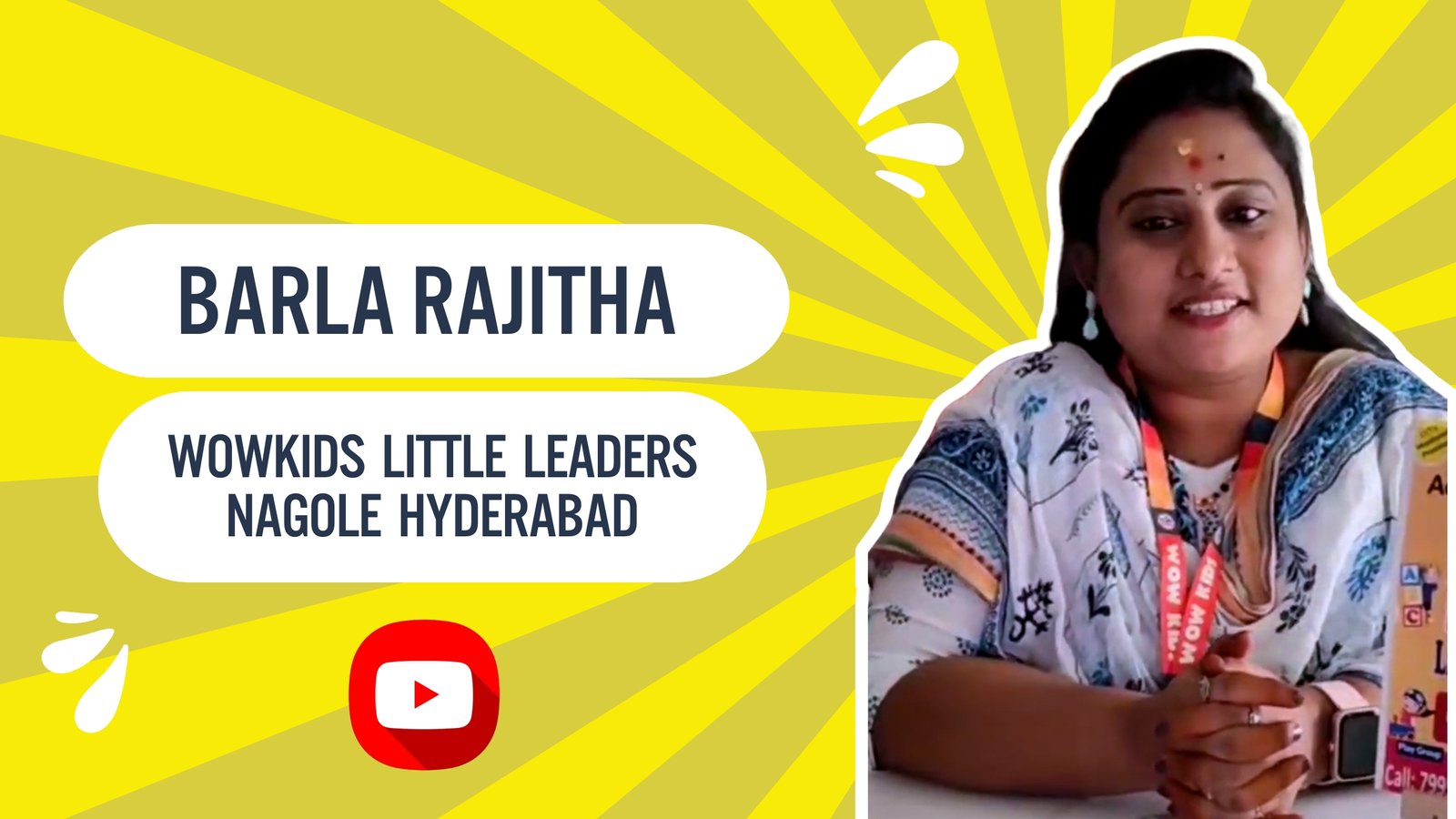 FRANCHISE Youtub Thumbnail (1)