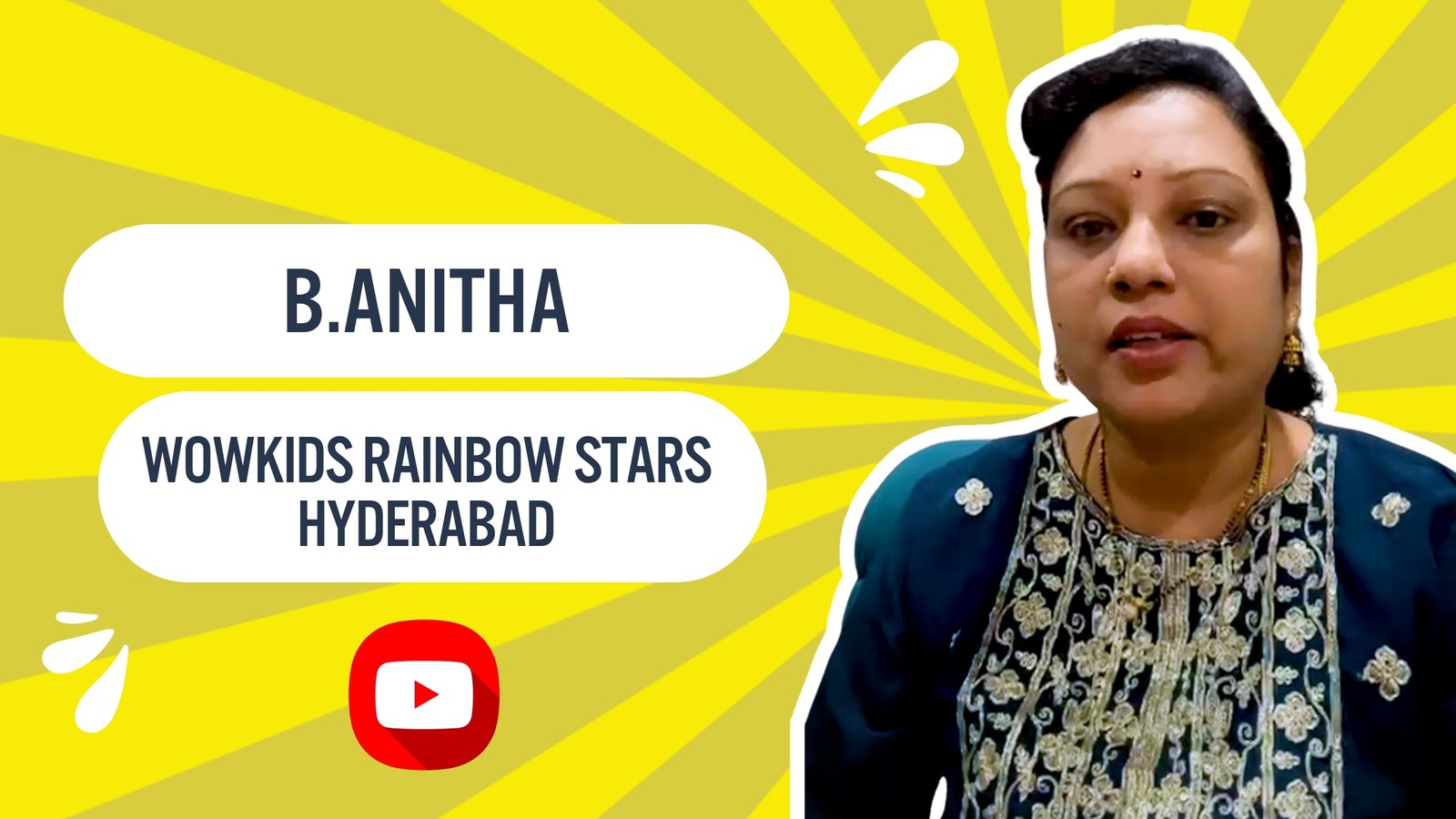 FRANCHISE Youtub Thumbnail (2)