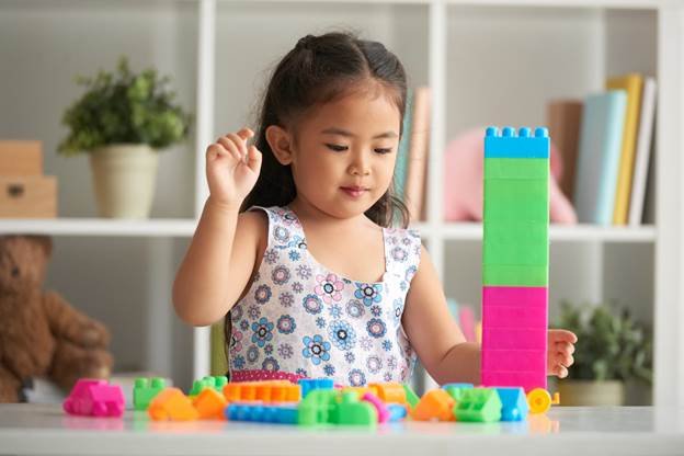 montessori franchise